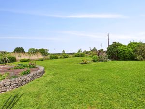 Garden- click for photo gallery